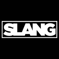 slangmusic