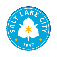 SaltLakeCityGovernment