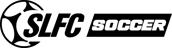 SLFC