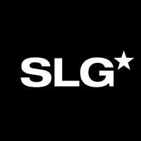 SLGBrands