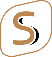 SLLASH