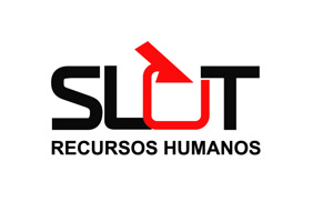 SLOTRH
