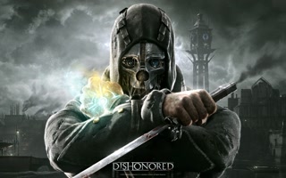 SLYTACO87
