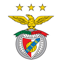 SL_Benfica