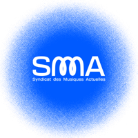SMASyndicat