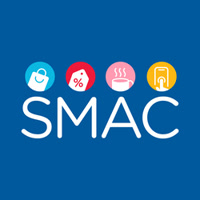 SMAdvantage
