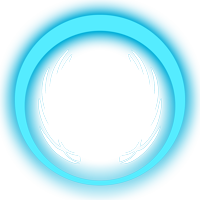 SMDGraphics