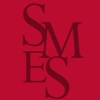 SMEScommunications