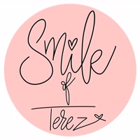 SMILEOfTerez