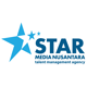 SMNStarMediaNusantara