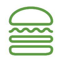 SMShakeShakMx