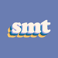 SMTComunicacao