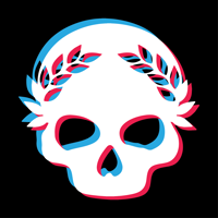 snapesyndicate