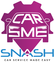 SNASHCarSME