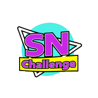 SNCHALLENGE