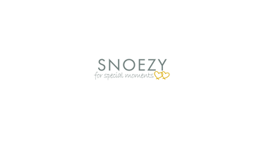 snoezy