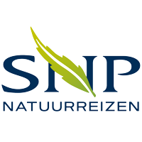 SNPnatuurreizen