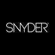 SNYDERGOLF