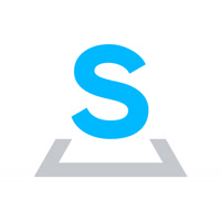 SOCAR
