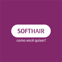 SOFTHAIRCOSMETICOS