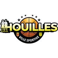 SOHbasketball