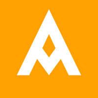 SOKAmarillo
