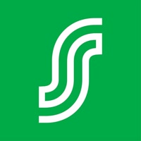 SGROUP