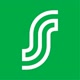 SGROUP