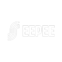 SOK_Eepee