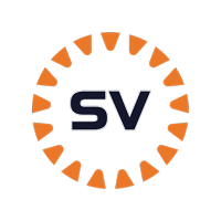 SOLARVALE