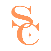 SOLEILCLAIR