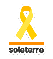 SOLETERRE