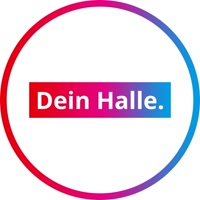 SOM_HalleSaale