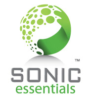 SONICESSENTIALSAGRO