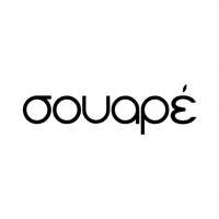 SOUARECYPRUS