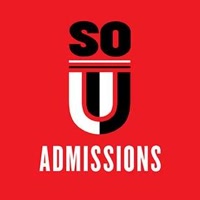 SOUAshlandAdmissions