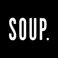 SOUPAgency