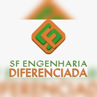 SOUZAFLORIANOENGENHARIA