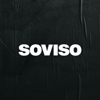 SOVISO