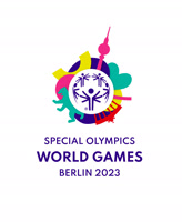 SOWGBerlin2023