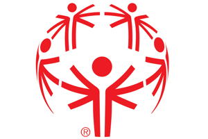 SpecialOlympicsOrg