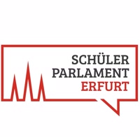 SP-Erfurt