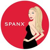 SPANXapparel