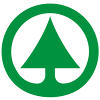 SPAR_Oesterreich