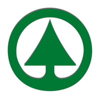 SPAR_Schweiz