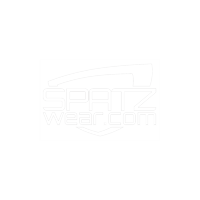 SPATZWEAR