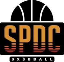 SPDC