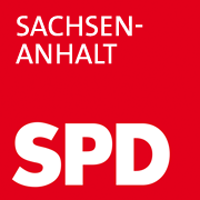 SPDSachsenAnhalt