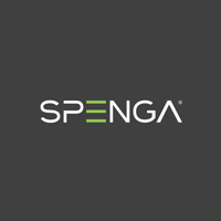 SPENGA