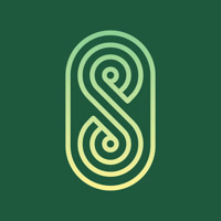 SPENN_Blockbonds